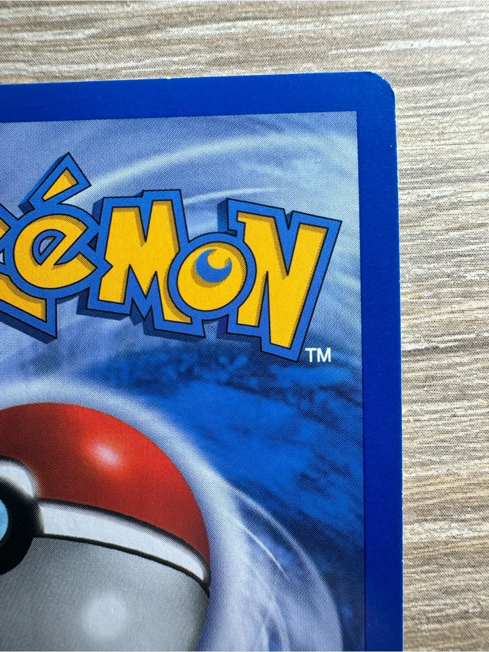 Buneary #DP06/Pokemon Promo